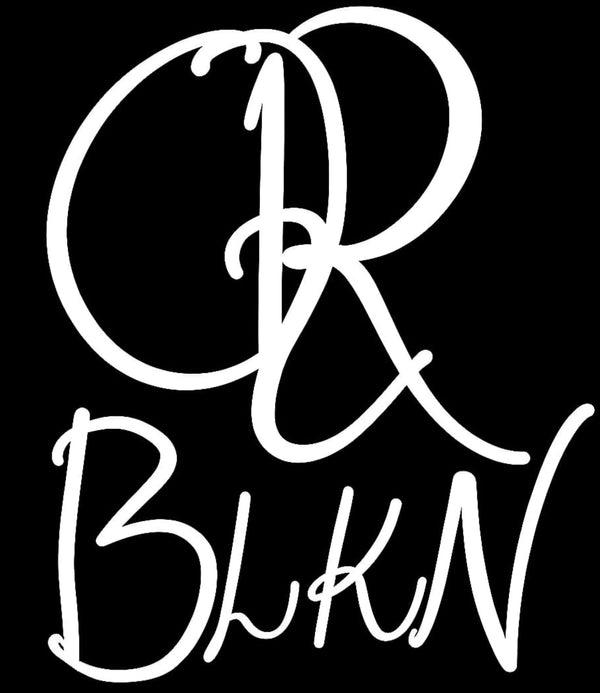 QR Blkn
